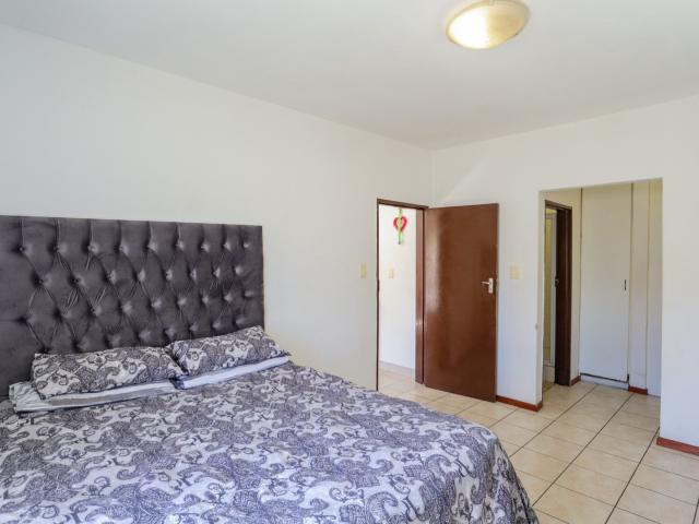 Apartment for rent in Randburg, Gauteng