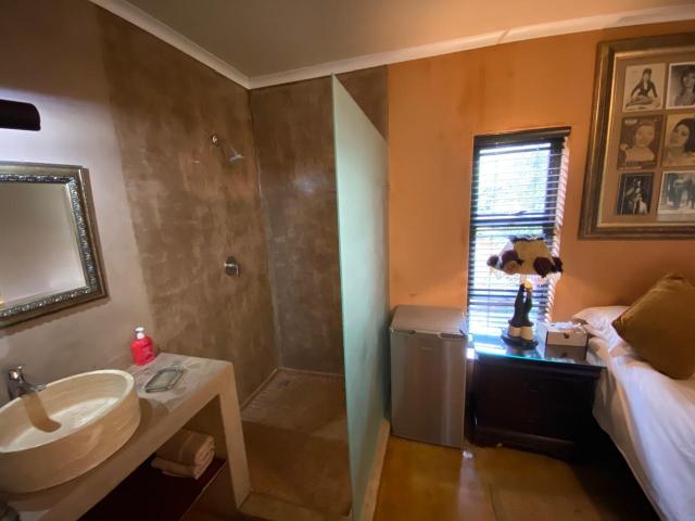 Apartment for rent in Randburg, Gauteng