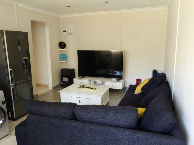 Apartment for rent in Randburg, Gauteng