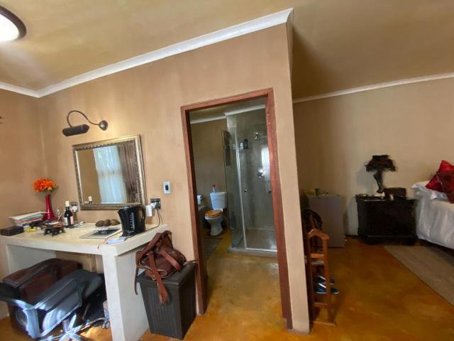 Apartment for rent in Gauteng