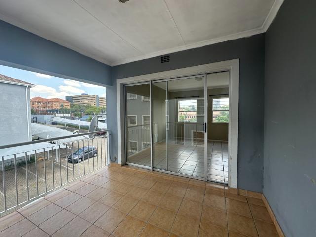 Apartment for rent in Randburg, Gauteng