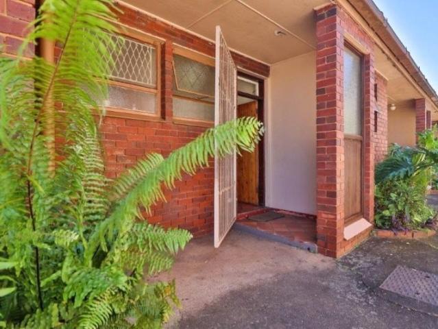Apartment for rent in Kloof, Kwazulu-natal
