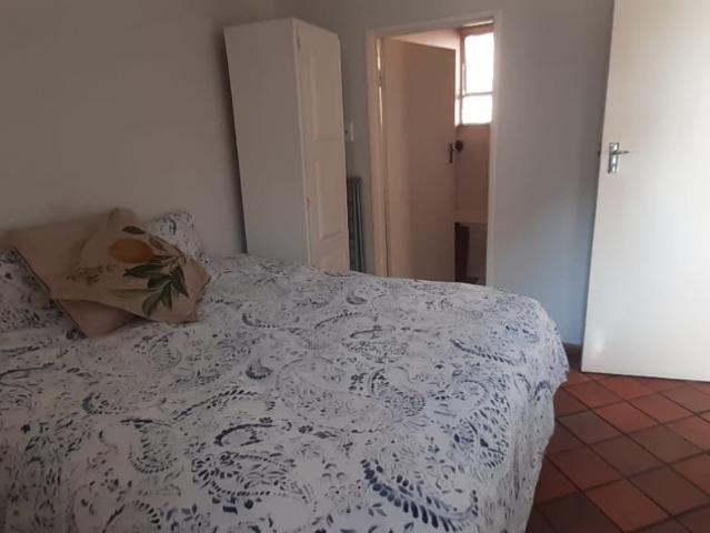 Apartment for rent in Kloof, Kwazulu-natal