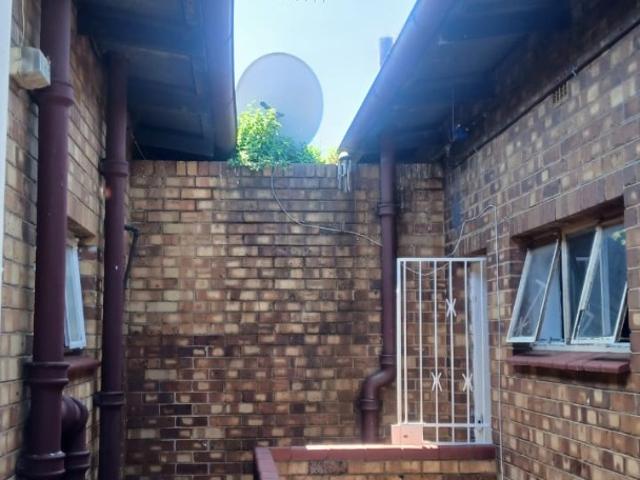 Apartment for rent in Ekurhuleni, Gauteng