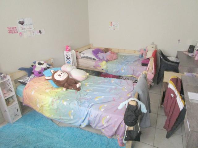 Apartment for rent in Ekurhuleni, Gauteng