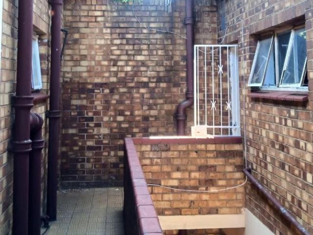 Apartment for rent in Ekurhuleni, Gauteng