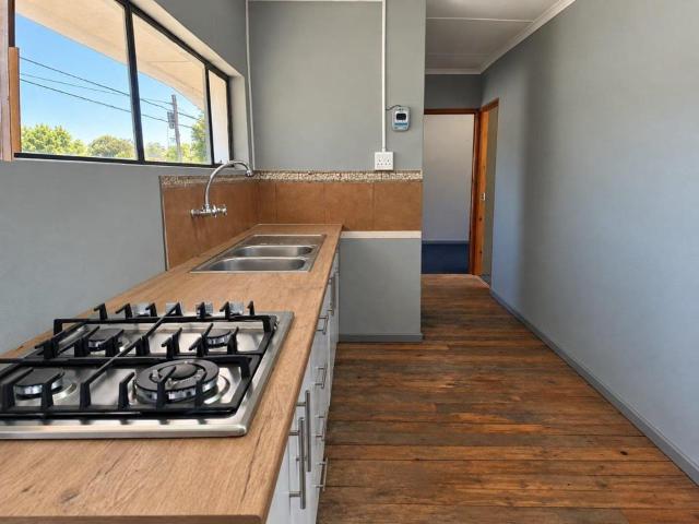 Apartment for rent in Dr Kenneth Kaunda, North West