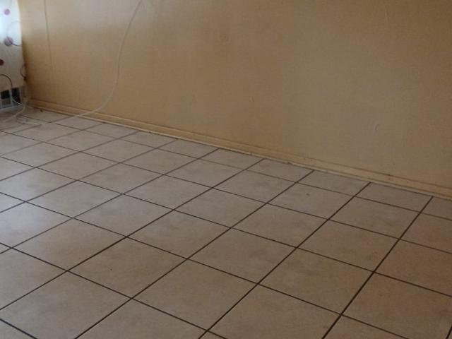 Apartment for rent in Nooitgedacht, Gauteng