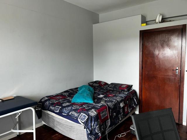 Apartment for rent in Nooitgedacht, Gauteng