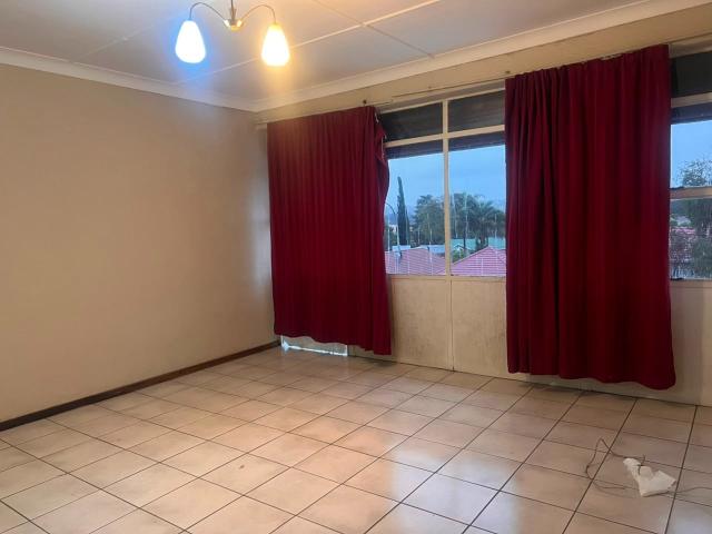 Apartment for rent in Nooitgedacht, Gauteng
