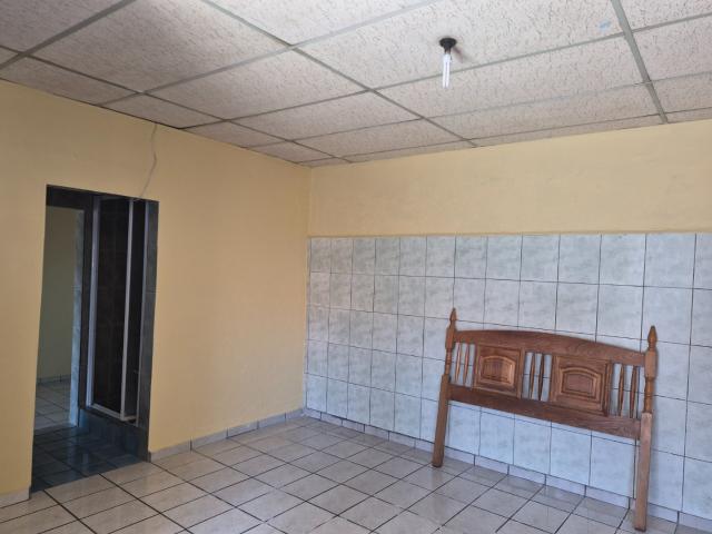 Apartment for rent in Phoenix, Kwazulu-natal
