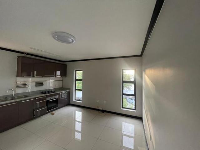 Apartment for rent in Randburg, Gauteng