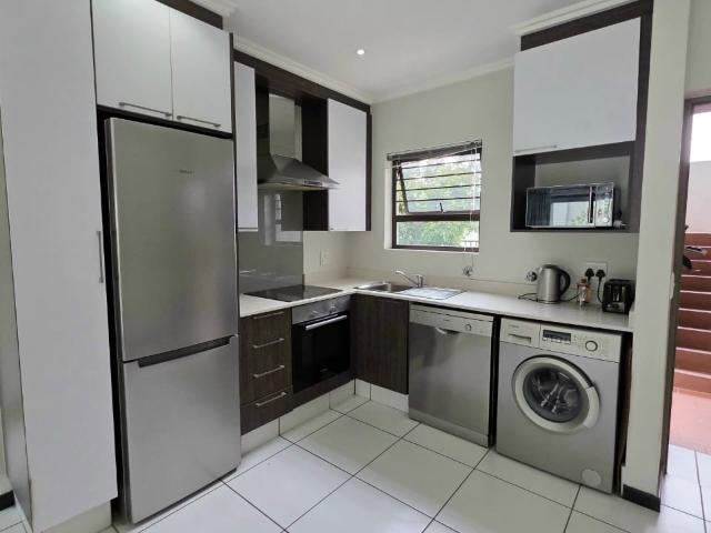 Apartment for rent in Douglasdale, Randburg