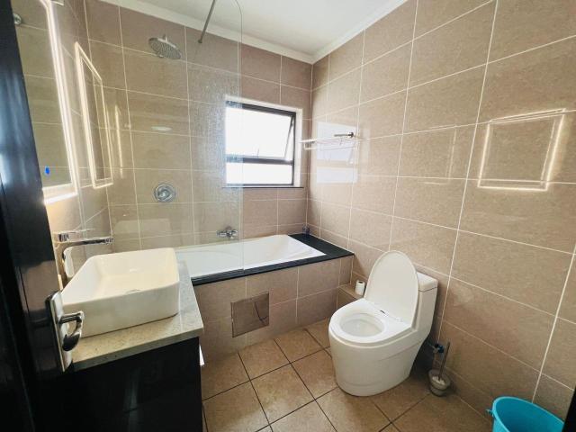 Apartment for rent in Randburg, Gauteng