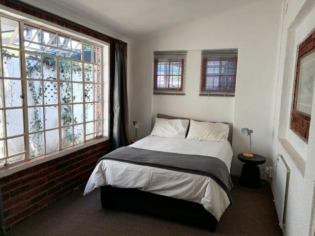 Apartment for rent in Douglasdale, Randburg