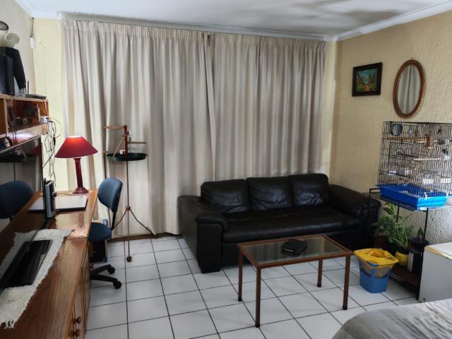 Apartment for rent in Randburg, Gauteng