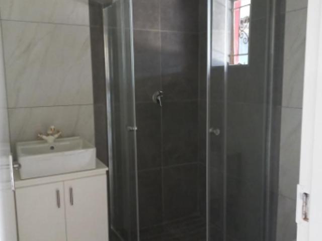 Apartment for rent in Vosloorus, Gauteng