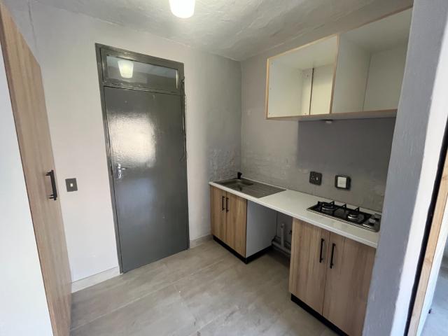 Apartment for rent in Ugu District Municipality, Kwazulu-natal