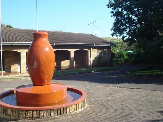 Apartment for rent in Ugu District Municipality, Kwazulu-natal