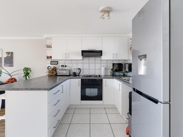 Apartment for rent in Cape Town, Western Cape