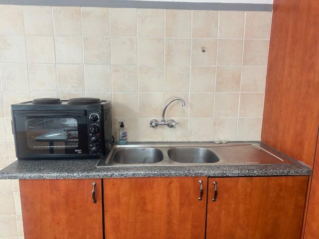 Apartment for rent in Waterkloof, Gauteng