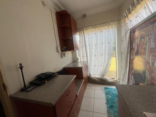 Apartment for rent in Gauteng