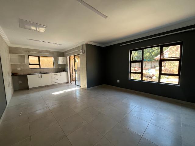 Apartment for rent in Gauteng