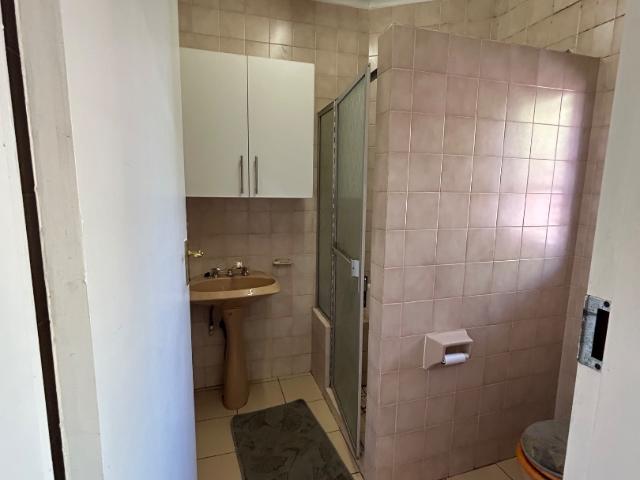 Apartment for rent in Gauteng