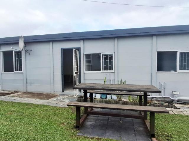 Apartment for rent in Groot Brak Rivier, Western Cape