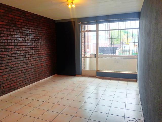 Apartment for rent in Ekurhuleni, Gauteng