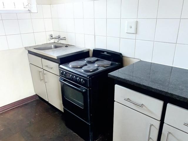 Apartment for rent in Waterkloof, Gauteng