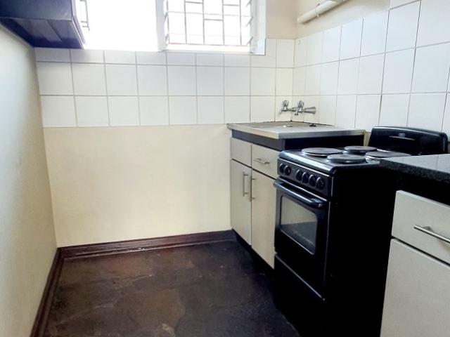 Apartment for rent in Waterkloof, Gauteng