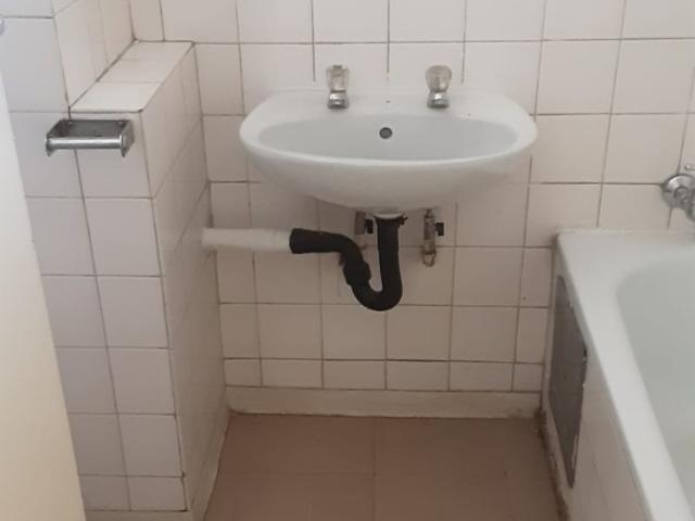 Apartment for rent in Waterkloof, Gauteng