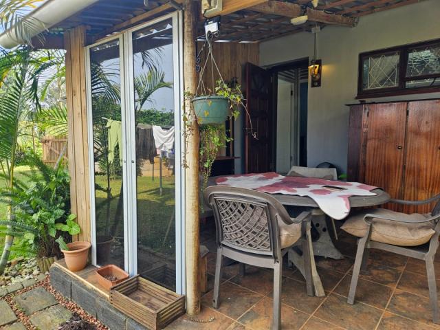 Apartment for rent in Kloof, Kwazulu-natal