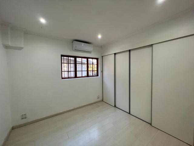 Apartment for rent in Durban North, Kwazulu-natal