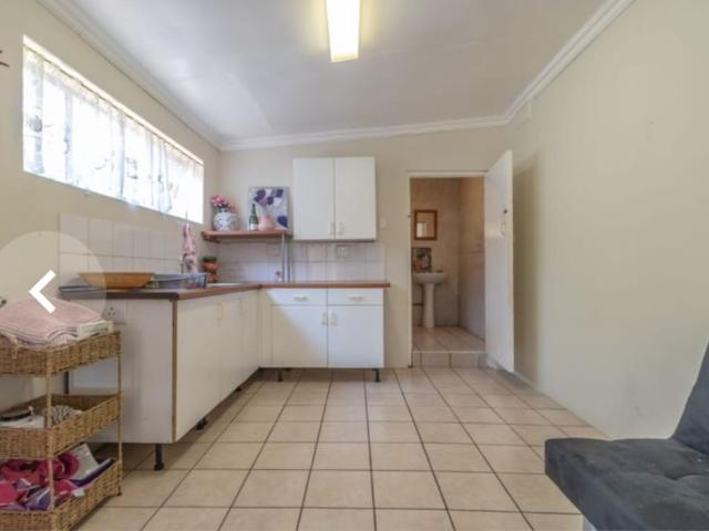 Apartment for rent in Durban North, Kwazulu-natal