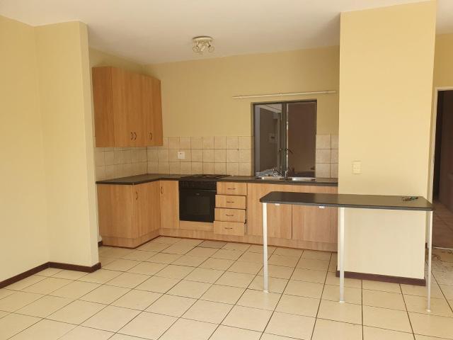 Apartment for rent in Centurion, Gauteng