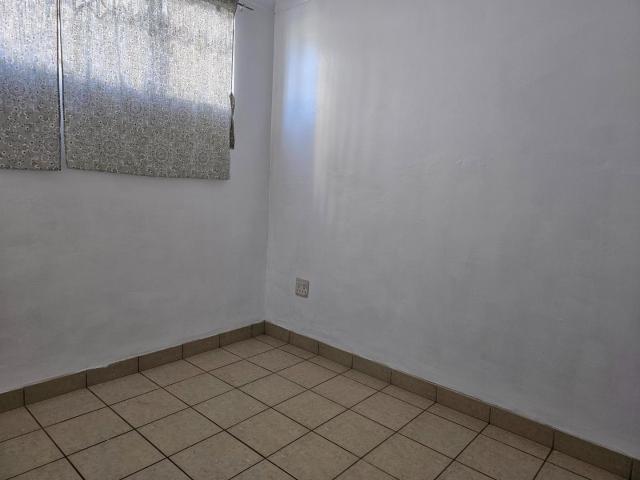 Apartment for rent in Durban North, Kwazulu-natal