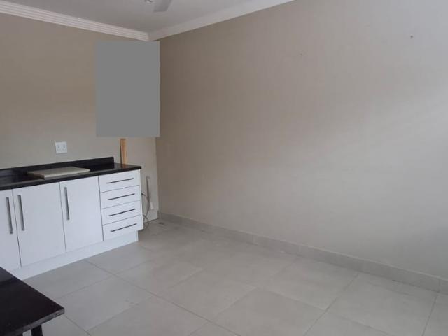 Apartment for rent in Durban North, Kwazulu-natal