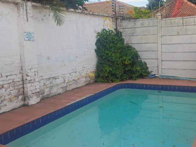 Apartment for rent in Seaview, Kwazulu-natal