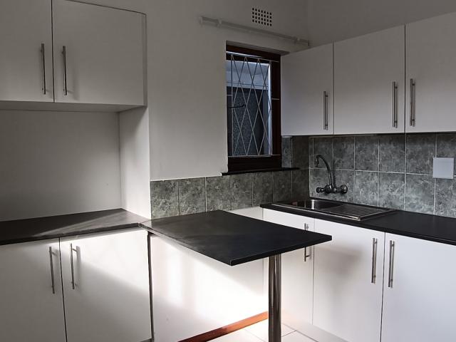 Apartment for rent in Gonubie, Eastern Cape