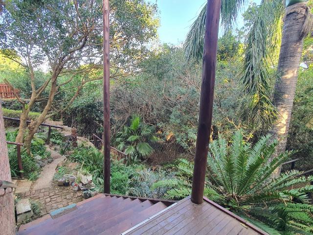 Apartment for rent in Gonubie, Eastern Cape