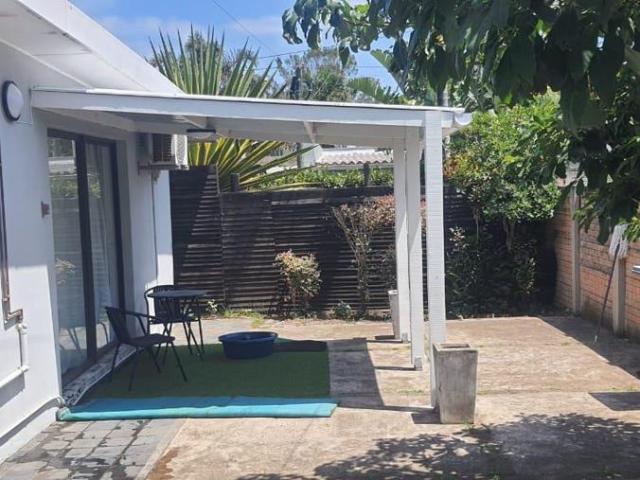 Apartment for rent in Gonubie, Eastern Cape