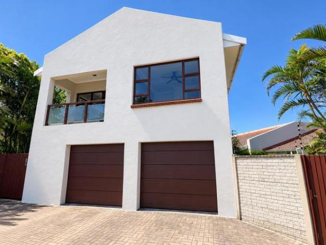 Apartment for rent in Buffalo City Ward 27, Gonubie