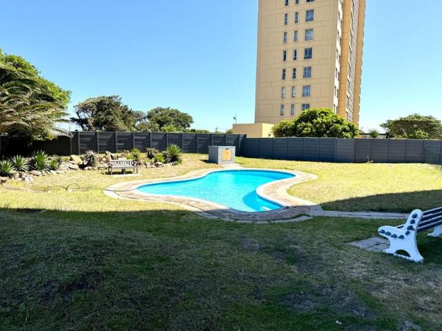 Apartment for rent in Goodwood Estate, Elsiesriver