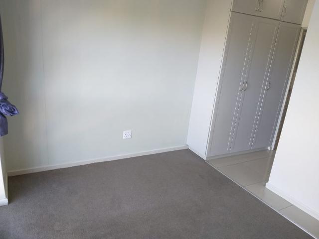 Apartment for rent in Eastern Cape