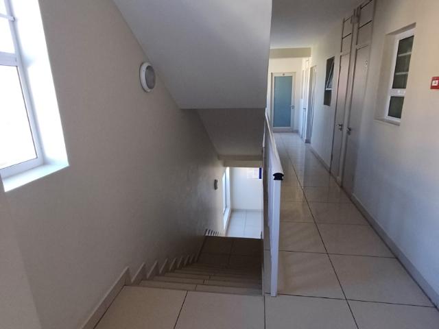 Apartment for rent in Eastern Cape