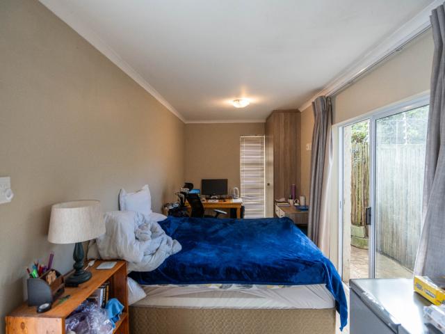 Apartment for rent in Eastern Cape