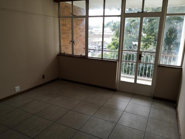 Apartment for rent in Eastern Cape
