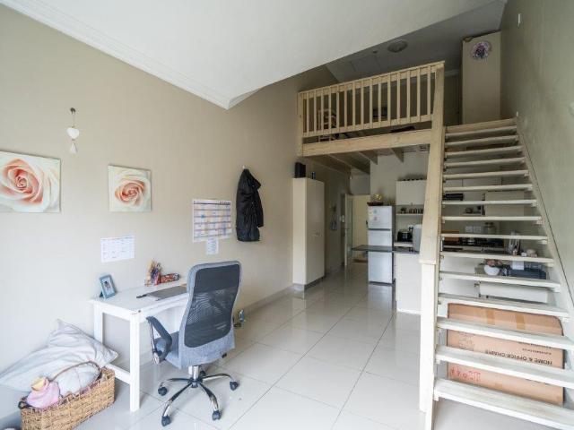 Apartment for rent in Eastern Cape